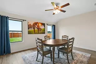 513 Carthage St, Caddo Mills, TX 75135 - Photo 21