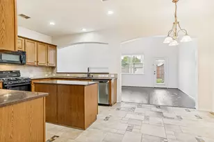 1926 Rustic Creek Dr, Garland, TX 75040 - Photo 7