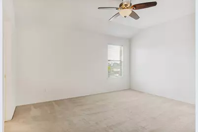 1926 Rustic Creek Drive, Garland, TX 75040 - Photo 17