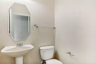 1926 Rustic Creek Drive, Garland, TX 75040 - Photo 11