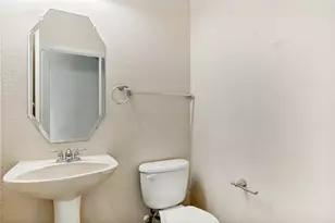 1926 Rustic Creek Dr, Garland, TX 75040 - Photo 11