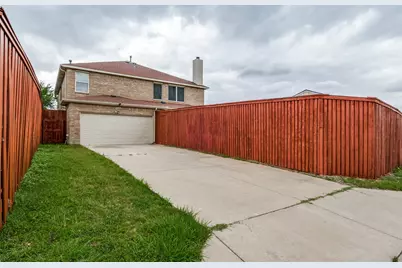 1926 Rustic Creek Drive, Garland, TX 75040 - Photo 25