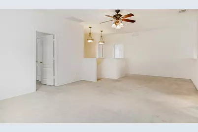 1926 Rustic Creek Drive, Garland, TX 75040 - Photo 15