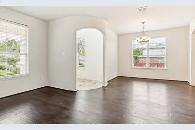 1926 Rustic Creek Drive, Garland, TX 75040 - Photo 5