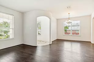 1926 Rustic Creek Dr, Garland, TX 75040 - Photo 5