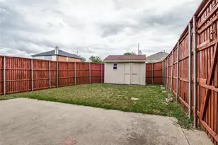 1926 Rustic Creek Dr, Garland, TX 75040 - Photo 23