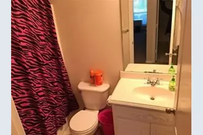 9032 Winding River Drive, Fort Worth, TX 76118 - Photo 11