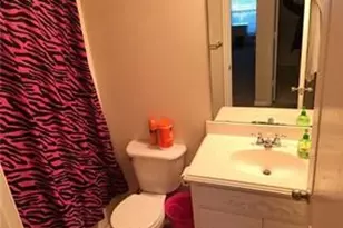 9032 Winding River Dr, Fort Worth, TX 76118 - Photo 11