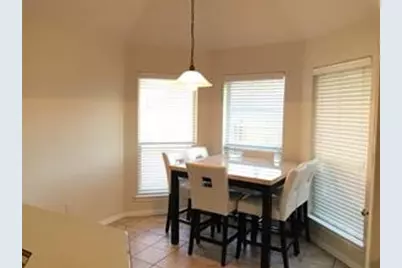 9032 Winding River Drive, Fort Worth, TX 76118 - Photo 5