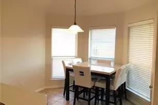 9032 Winding River Dr, Fort Worth, TX 76118 - Photo 5