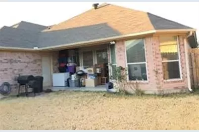 9032 Winding River Drive, Fort Worth, TX 76118 - Photo 13