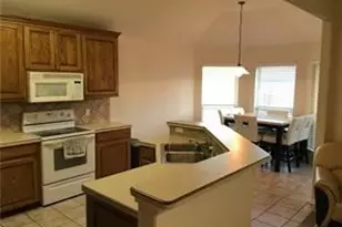 9032 Winding River Dr, Fort Worth, TX 76118 - Photo 7