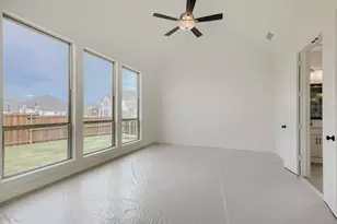 4801 Strada St, Celina, TX 75078 - Photo 13
