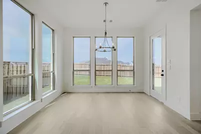 4801 Strada Street, Celina, TX 75078 - Photo 7