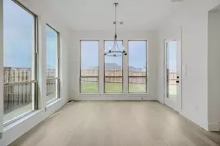 4801 Strada St, Celina, TX 75078 - Photo 7
