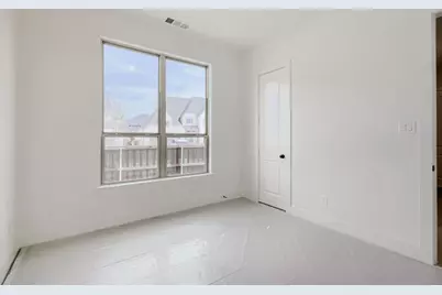 4801 Strada Street, Celina, TX 75078 - Photo 15