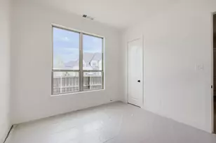 4801 Strada St, Celina, TX 75078 - Photo 15