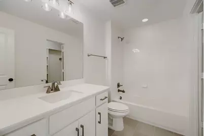 4801 Strada Street, Celina, TX 75078 - Photo 25