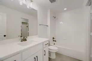 4801 Strada St, Celina, TX 75078 - Photo 25