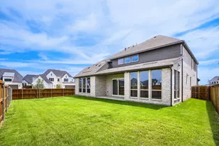 4801 Strada St, Celina, TX 75078 - Photo 27