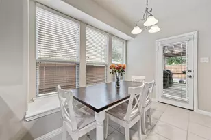 10513 Sedalia Dr, McKinney, TX 75072 - Photo 15