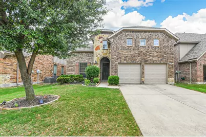 10513 Sedalia Drive, McKinney, TX 75072 - Photo 1