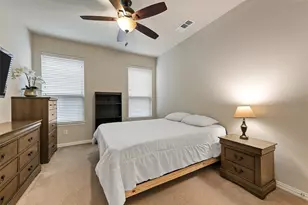 10513 Sedalia Dr, McKinney, TX 75072 - Photo 21