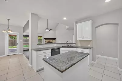 10513 Sedalia Drive, McKinney, TX 75072 - Photo 11