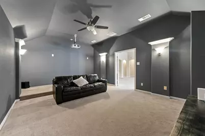 10513 Sedalia Drive, McKinney, TX 75072 - Photo 27