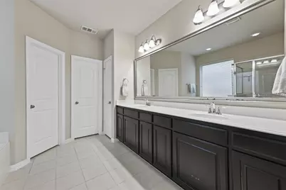 10513 Sedalia Drive, McKinney, TX 75072 - Photo 19