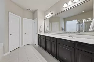 10513 Sedalia Dr, McKinney, TX 75072 - Photo 19