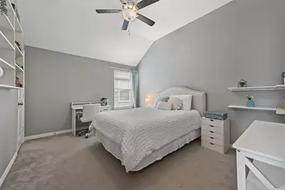 10513 Sedalia Drive, McKinney, TX 75072 - Photo 29