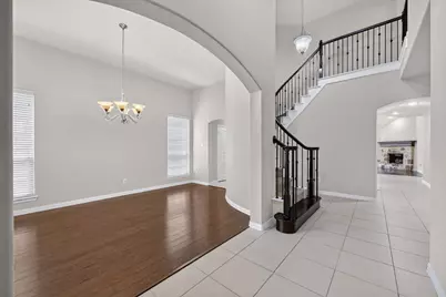 10513 Sedalia Drive, McKinney, TX 75072 - Photo 3