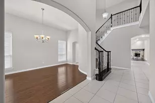 10513 Sedalia Dr, McKinney, TX 75072 - Photo 3