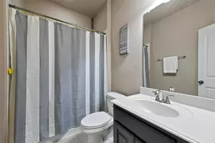 10513 Sedalia Dr, McKinney, TX 75072 - Photo 23