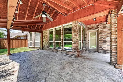 10513 Sedalia Drive, McKinney, TX 75072 - Photo 29