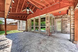 10513 Sedalia Dr, McKinney, TX 75072 - Photo 29