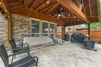 10513 Sedalia Drive, McKinney, TX 75072 - Photo 35