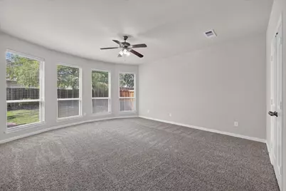 10513 Sedalia Drive, McKinney, TX 75072 - Photo 15