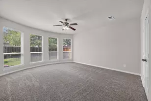 10513 Sedalia Dr, McKinney, TX 75072 - Photo 15