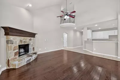 10513 Sedalia Drive, McKinney, TX 75072 - Photo 7