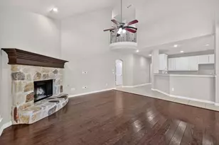 10513 Sedalia Dr, McKinney, TX 75072 - Photo 7