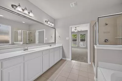 10513 Sedalia Drive, McKinney, TX 75072 - Photo 19