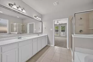 10513 Sedalia Dr, McKinney, TX 75072 - Photo 19