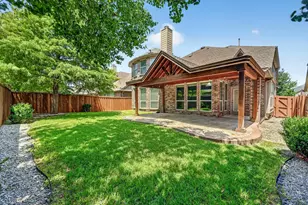10513 Sedalia Dr, McKinney, TX 75072 - Photo 27