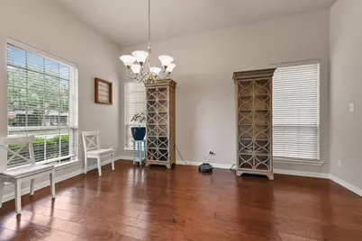 10513 Sedalia Drive, McKinney, TX 75072 - Photo 9