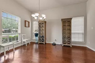 10513 Sedalia Dr, McKinney, TX 75072 - Photo 9