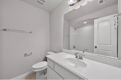 10513 Sedalia Drive, McKinney, TX 75072 - Photo 25