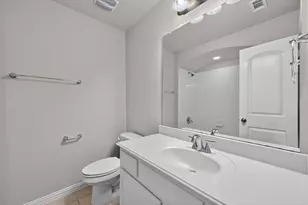 10513 Sedalia Dr, McKinney, TX 75072 - Photo 25