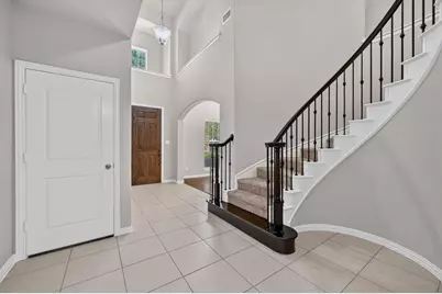 10513 Sedalia Drive, McKinney, TX 75072 - Photo 5